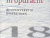 Kusters, Wiel. In opdracht. Achtenveertig kwatrijnen.