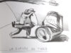 Vanriet, Jan. Dogmes et instructions. Revolver 14/4.