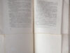 Eeckhout, Joris. Literatuur en leven.