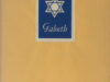 Bronkhorst, Leo. Galoeth.