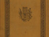 Bellamij, J. Gedichten.