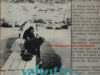 Broekmeyer, Marius. Siberische verhalen van Valentin Raspoetin. In: Vrij Nederland Bijvoegsel, 20 januari 1979
