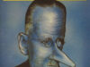 Norris, David, Carl Flint Illustraties. Joyce voor beginners.