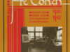 Dam, Peter van & Philip van Praag. Fre Cohen 1903-1943. Leven en werk van een bewogen kunstenares. Een catalogue raisonné.