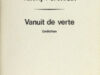 Perelesin, Valerij  (Perelesjin). Vanuit de verte.