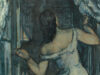 Franken, F.H. Hans Meid. Leben und Werk.