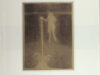 Tricot, Xavier. Leon Spilliaert. Prenten en illustraties - Estampes et illustrations - Prints and illustrations. Beredeneerde catalogus - Catalogue raissonné.