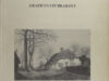 Ven, F.J.M. van de. Hendrik de Laat. Graficus uit Brabant.