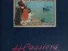 Oost, T. e.a. Henri Cassiers 1858-1944.