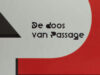 Dee, Daniël e.a. De doos van Passage