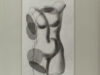 Wright, Christopher Buckland (ed.). The engravings of John Buckland Wright