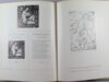 Wright, Christopher Buckland (ed.). The engravings of John Buckland Wright