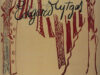 Taillaert, Pascal. Edgard Tytgat. Oeuvrecatalogus van het grafisch werk. Catalogue raisonné de l'oeuvre gravé.
