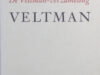 Veltman, Martin. De Veltman-verzameling.