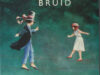 Heytze, Ingmar. Aan de bruid.