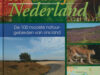 Buissink, Frans. Natuurlijk Nederland. De 100 mooiste natuurgebieden van ons land.