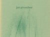 Groenleer, Jan. Uiteenlopende oevers.