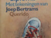 Kusters, Wiel. Het veterdiploma.