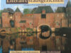 Zonneveld, Gwynne en Peter van. Literaire stadsgezichten: dichters en schrijvers over Nederland.