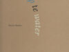 Buehler, Maurice. Grasaap  te water.