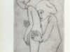 Gerlach, Eva. De uren.