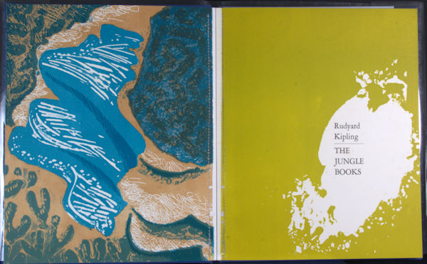 Rotscheid, Frans. Sentimental journey van een vijftig-jarige jongen.