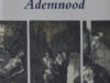 Gladines, Cyriel. Ademnood.