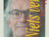 Cailliau, Philippe. Niets verloren.