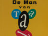 Gogh, Ruben van. De man van taal.