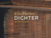 Peeters, Elvis. Dichter.