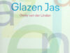 Linden, Gerry van den. Glazen jas.