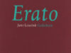 Leusink, Jane. Erato.