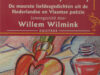 Wilmink, Willem (ed.). Ik heb de liefde lief. De mooiste liefdesgedichten uit de Nederlandse en Vlaamse poëzie.