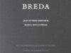 Minco, Marga & Jaap  de Vries (zeefdruk) Breda.