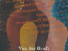 Graft, Van der. Lijfeigen. Liefdesgedichten 1942 - 2002