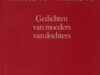 Peypers, Ankie (samenstelling). Mijn naaste naaste. Gedichten van moeders en van dochters.