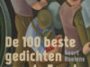 Buelens, Geert (samenstelling). De 100 beste gedichten van de Eerste Wereldoorlog.