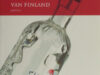 Willigenburg, Hans van. De functie van Finland