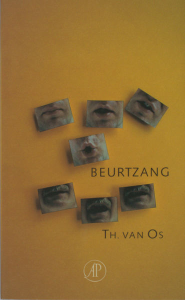 Os, Th. van. Beurtzang.