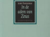 Vleugels, Lief. In de adem van Zeus.