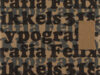 Beusekom, Gerard van. Typografica Felix.