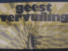 Treving, Niels B. Geestvervuiling.