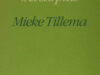 Tillema, Mieke. Het genot van het surplus.
