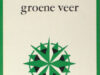 Coenraads, M. Varen groene veer.