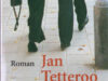Tetteroo, Jan. Protocol overspel.