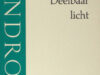Tielman, Inge. Deelbaar licht.