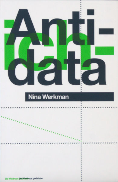 Werkman, Nina. Antidata.