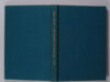Verwey, Albert. Inleiding tot de nieuwe Nederlandsche dichtkunst (1880 - 1900).