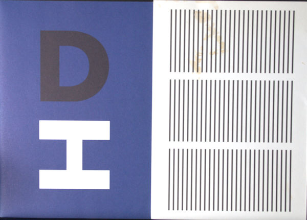 Hillenius, Dick & Herman Herzberger. Herman Herzberger over Dick Hillenius over Herman Hertzberger.