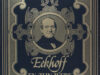 Hoekema, C.p. e.a. Eekhoff en zijn werk. Leven en werken van Wopke Eekhoff (1809-1880).